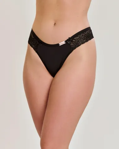 Tanga Clara
