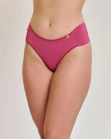 Tanga Flávia