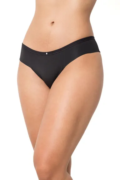 Tanga Alícia
