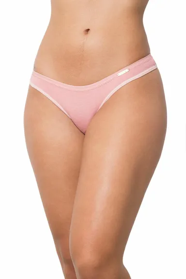 Tanga Conforto