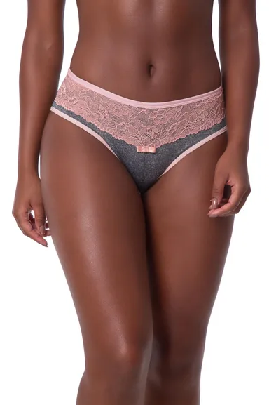 Calça Dalva
