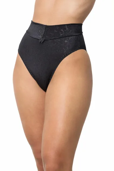 Calça Cós Duloren