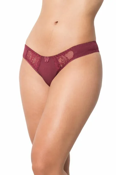 Tanga Josi