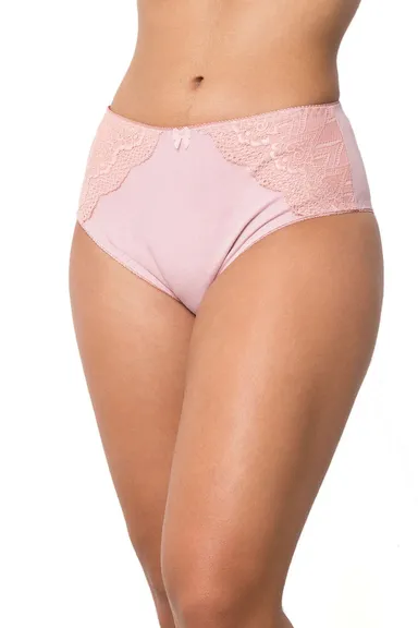 Calça Cici