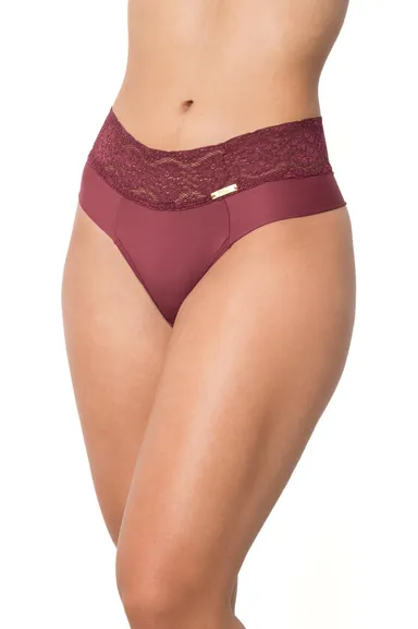Tanga Rebeca
