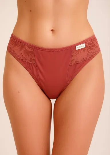 Calça Laura