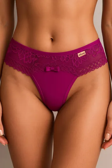 Tanga Rafaela