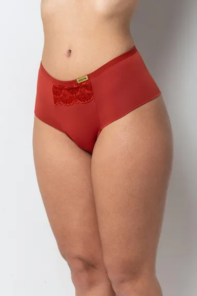 Calça Virgínia