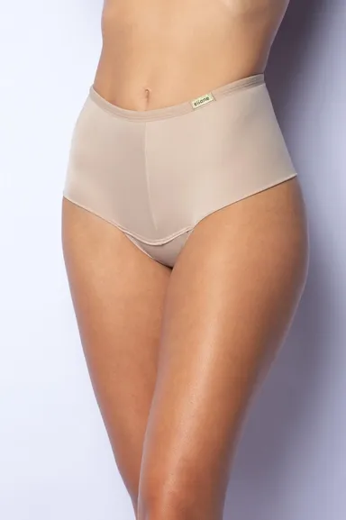 Calça Redutora