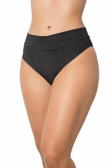 Calça Cós Cotton