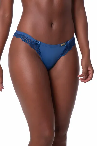 Tanga Ágata