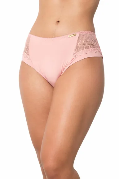 Calça Julieta