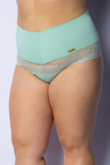 Calça Cláudia Modeladora