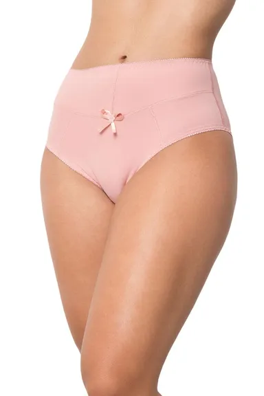 Calça Rosana