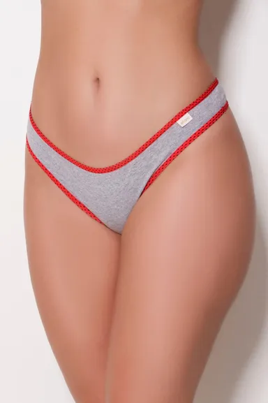Tanga Poá