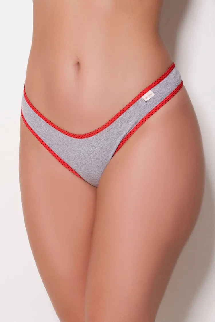 Tanga Poá