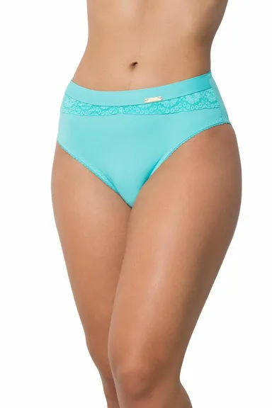 Calça Nadir