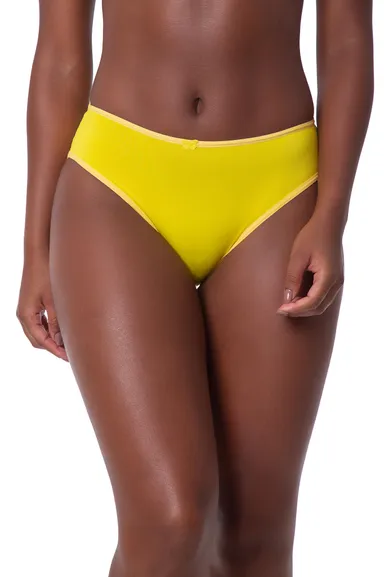 Calça Madalena