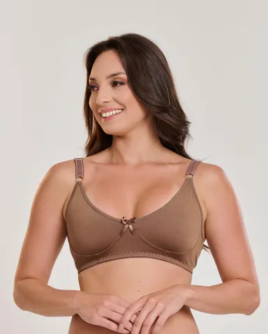 Sutiã Clara