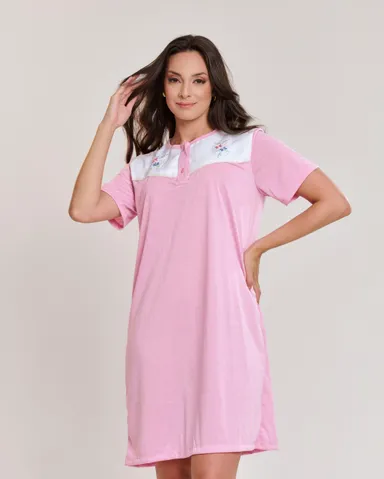 Camisola Valéria