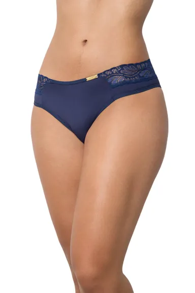 Calça Lauana