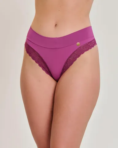 Tanga Jheniffer