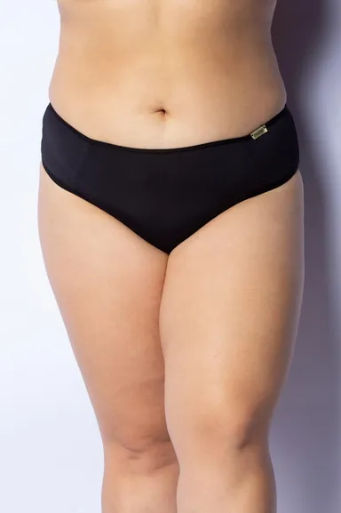 Calça Gracinha