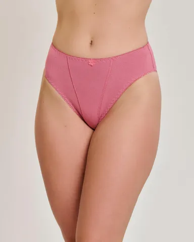 Calça Renata Cotton