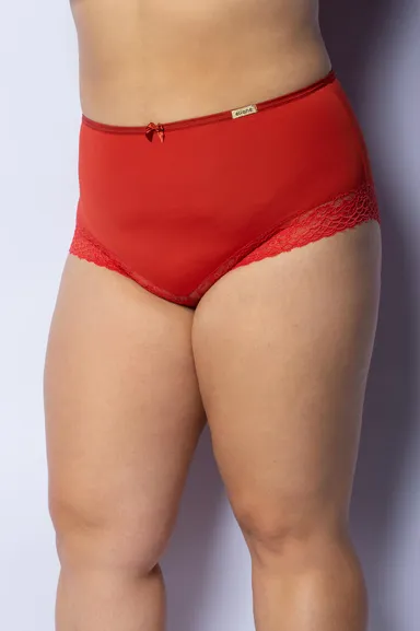 Calça Tereza