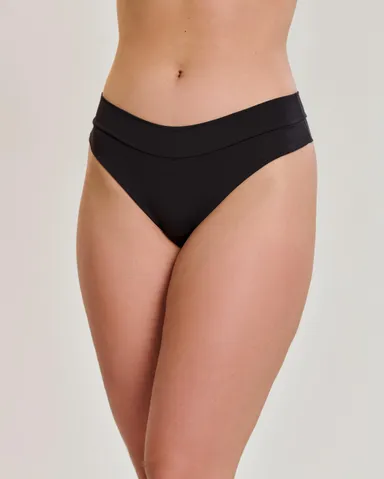 Tanga Beyoncé