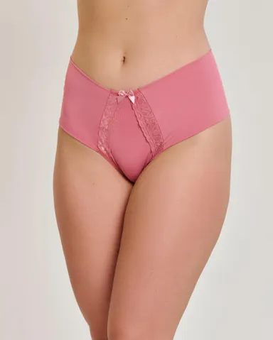 Calça Maju