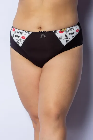 Calça Roberta