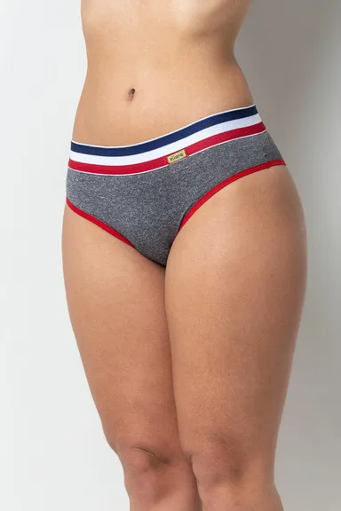 Tanga Laís