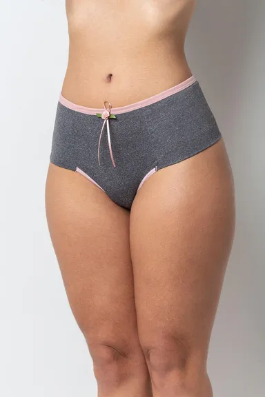 Calça Marina