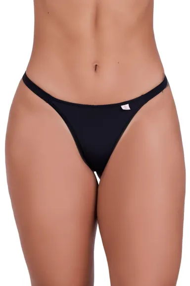 Tanga Marquinha de Fita