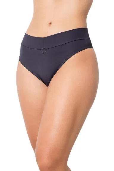 Calça Cós Microfibra