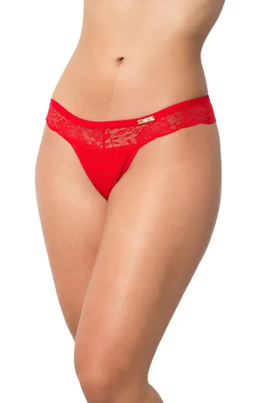 Tanga Kíria
