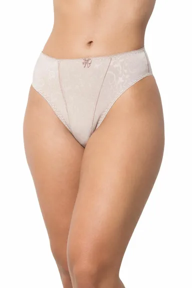 Calça Renata Lycra
