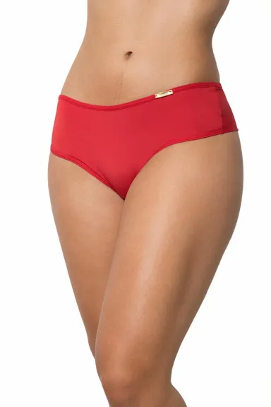 Tanga Naty