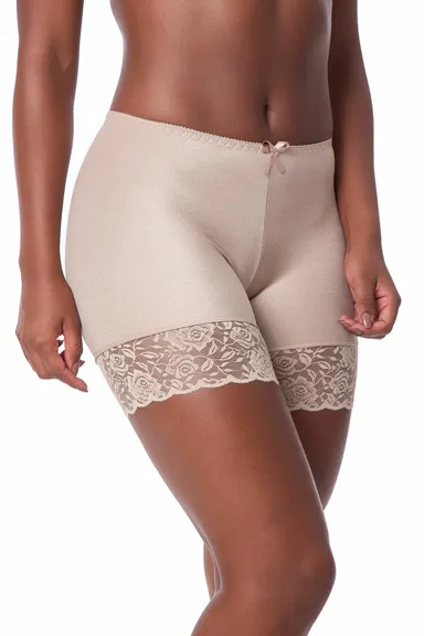 Short de Lycra
