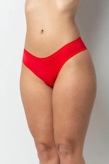Tanga Jamila