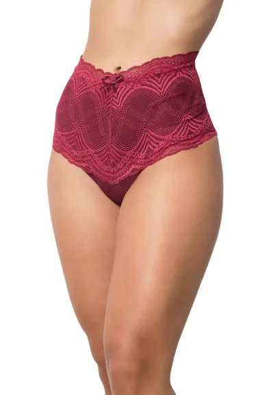 Calça Modeladora