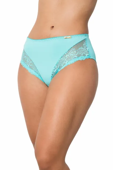Calça Cecília