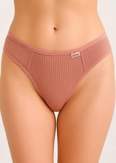 Tanga Canelada