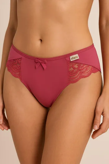 Calça Silvana