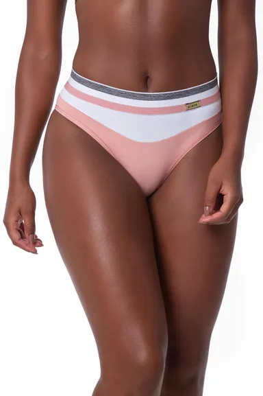 Calça Chiara