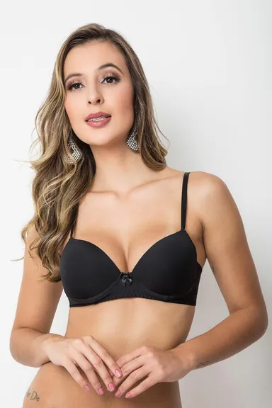 Sutiã Kelly