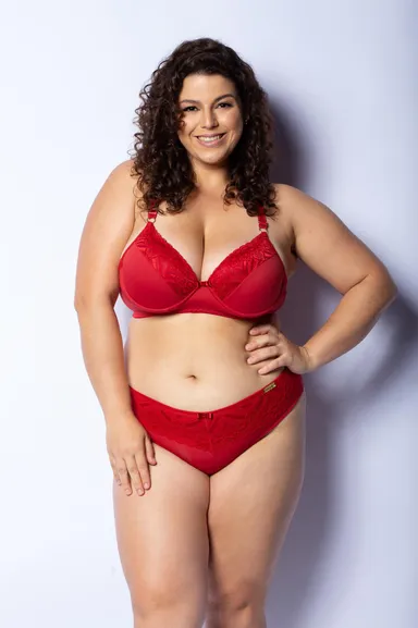 Conjunto Marília