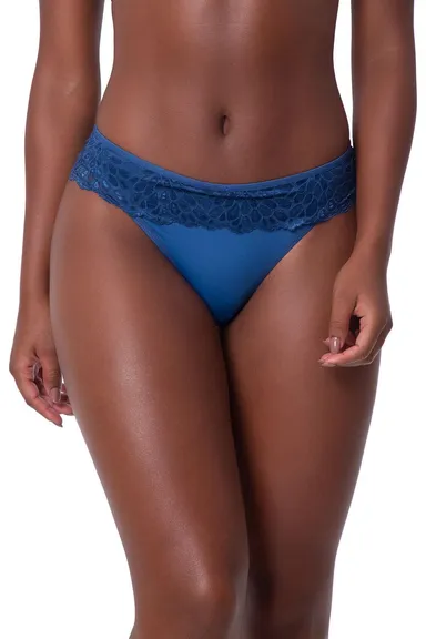 Tanga Ísis